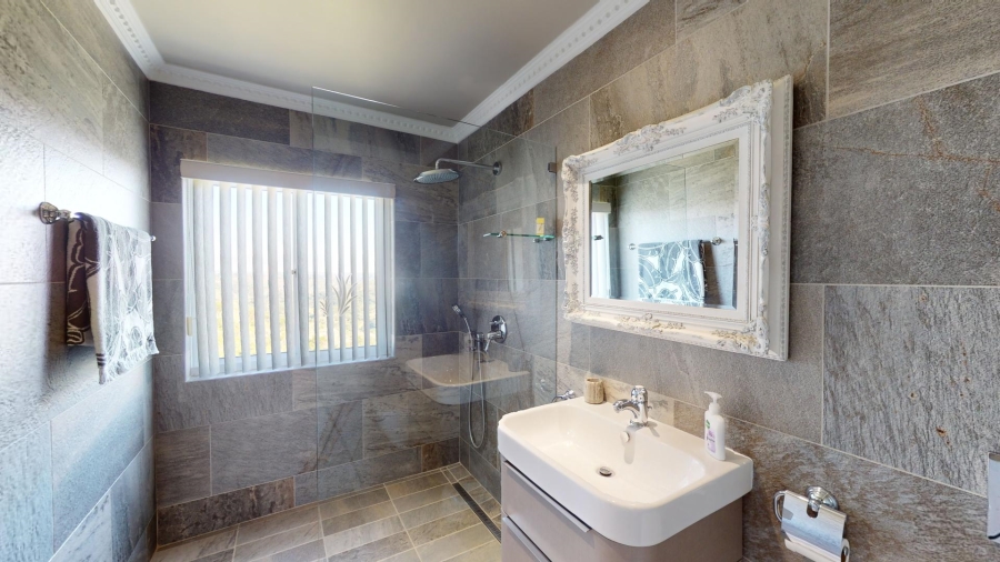 3 Bedroom Property for Sale in Walmer Eastern Cape